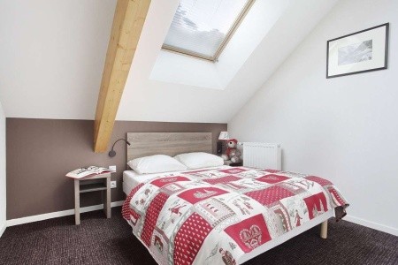 Résidence Odalys Aquisana - 13