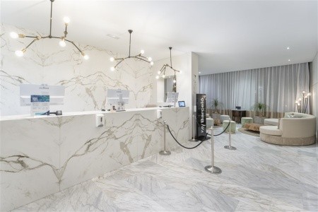 Barceló Teguise Beach - 17