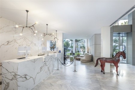 Barceló Teguise Beach - 18