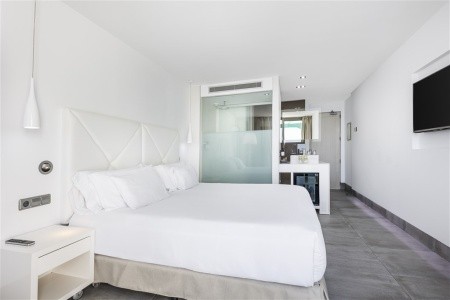 Barceló Teguise Beach - 24