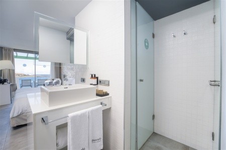 Barceló Teguise Beach - 28