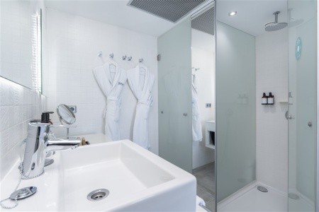 Barceló Teguise Beach - 29