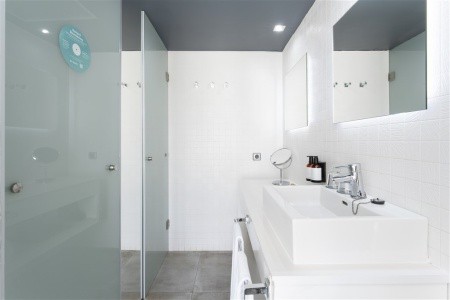 Barceló Teguise Beach - 30