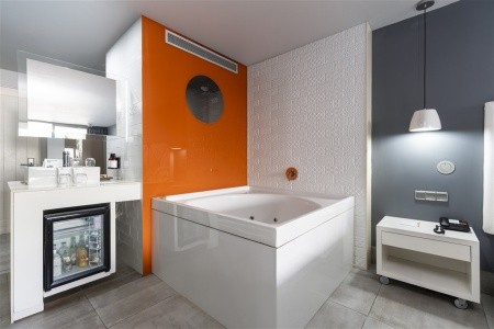 Barceló Teguise Beach - 31