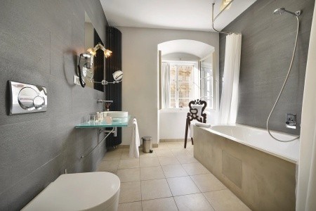 Česká republika Praha a okolie Design Neruda 10 dňový pobyt Raňajky Vlastná November 2025 (13/11/25-22/11/25)