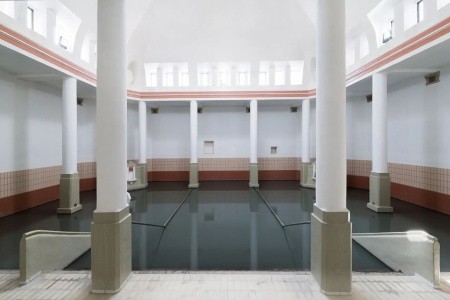 Ensana Pro Patria Health Spa - 8