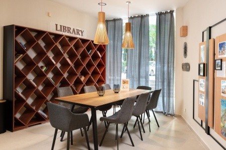 Sentido Bellevue Beach (Ex. Bellevue) - 21