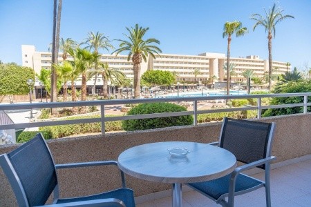 Club Cala Romani - 6