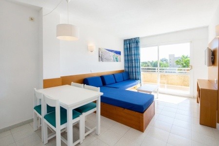 Club Cala Romani - 8