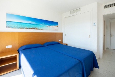 Club Cala Romani - 10