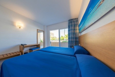 Club Cala Romani - 11