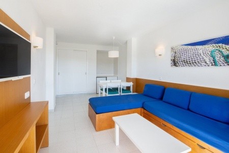 Club Cala Romani - 12