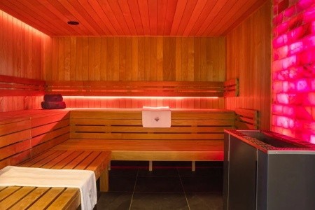 Poľsko Dolní Slezsko Vilky Termy Karkonosze 3 dňový pobyt Raňajky Vlastná November 2026 ( 1/11/26- 3/11/26)