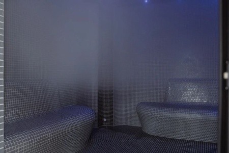 Poľsko Dolní Slezsko Vilky Termy Karkonosze 3 dňový pobyt Raňajky Vlastná November 2026 ( 1/11/26- 3/11/26)