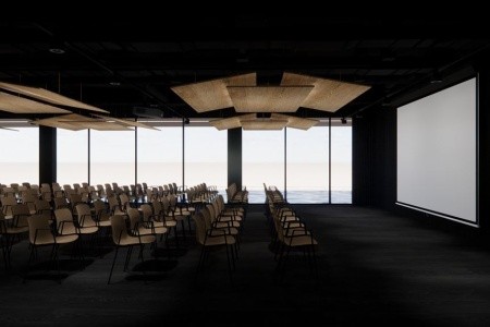 Poľsko Dolní Slezsko Vilky Termy Karkonosze 3 dňový pobyt Raňajky Vlastná November 2026 ( 1/11/26- 3/11/26)