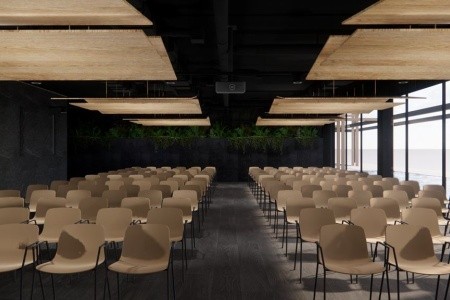 Poľsko Dolní Slezsko Vilky Termy Karkonosze 3 dňový pobyt Raňajky Vlastná November 2026 ( 1/11/26- 3/11/26)