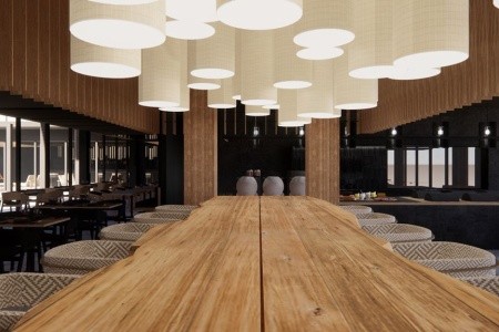 Poľsko Dolní Slezsko Vilky Termy Karkonosze 3 dňový pobyt Raňajky Vlastná November 2026 ( 1/11/26- 3/11/26)