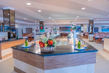 Club Cala Romani - 17