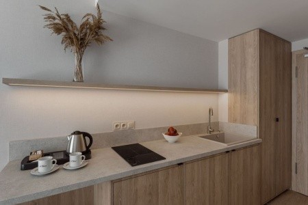 Poľsko Dolní Slezsko Vilky Termy Karkonosze 3 dňový pobyt Raňajky Vlastná November 2026 ( 1/11/26- 3/11/26)