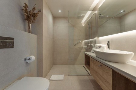 Poľsko Dolní Slezsko Vilky Termy Karkonosze 3 dňový pobyt Raňajky Vlastná November 2026 ( 1/11/26- 3/11/26)