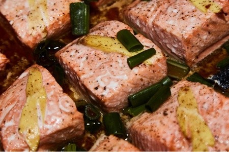 Salamis Bay Conti Resort - 25