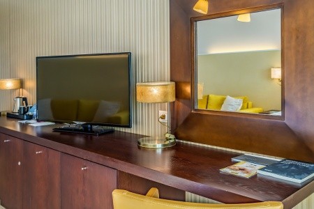 Barceló Royal Beach - 2