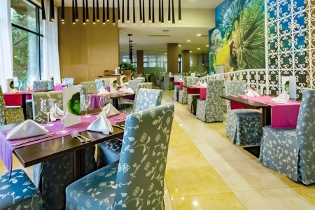 Barceló Royal Beach - 3