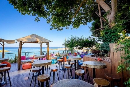 The Golden Coast Beach - 7