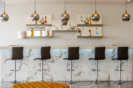 Cyprus Ayia Napa Milea 8 dňový pobyt All Inclusive Letecky Letisko: Katovice August 2026 (20/08/26-27/08/26)