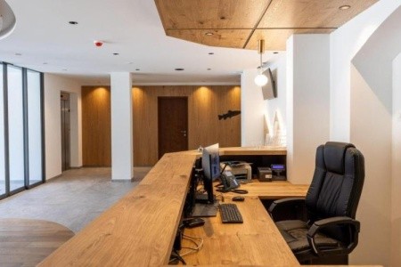 Apartmány Alpenrose (Ramsau) - 7