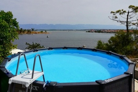 Apartmány 3298-1296 - 45