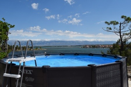 Apartmány 3298-1296 - 61