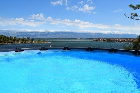 Apartmány 3298-1296 - 62