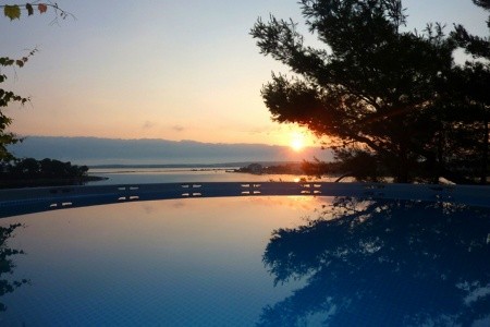 Apartmány 3298-1296 - 63