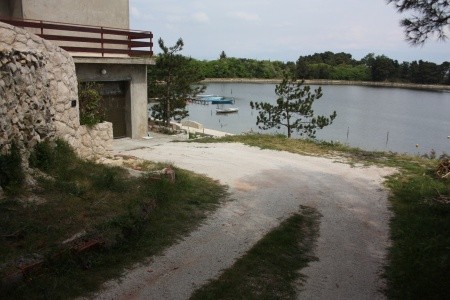 Apartmány 3298-1296 - 66