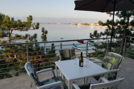 Apartmány 3298-1296 - 67