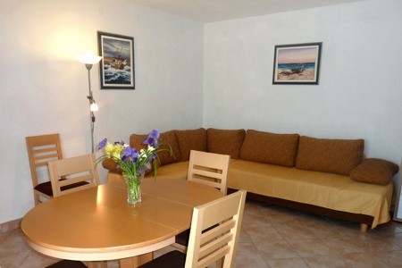 Apartmány 3298-1296 - 69