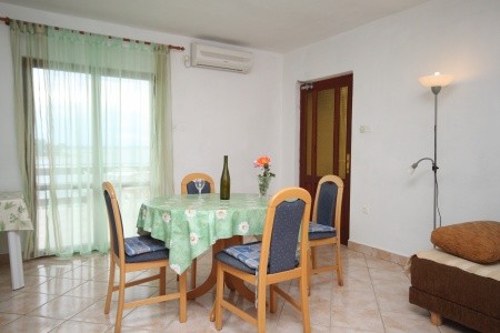 Apartmány 3298-1296 - 70