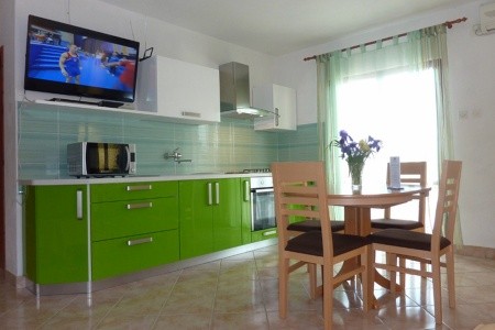 Apartmány 3298-1296 - 71