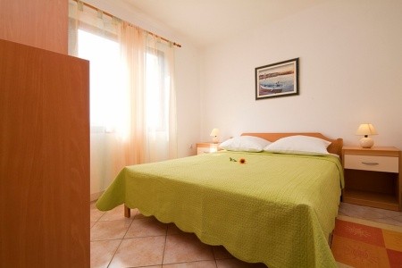 Apartmány 3298-1296 - 59