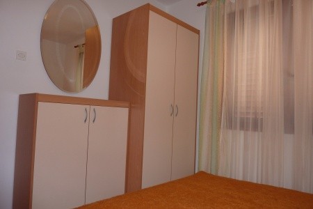 Apartmány 3298-1296 - 58