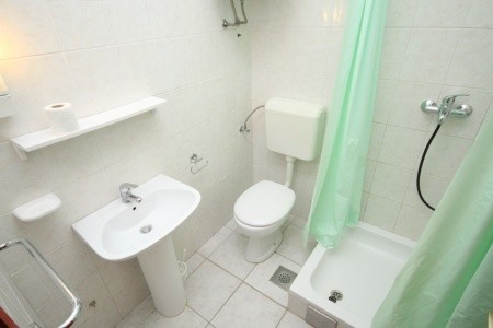 Apartmány 3298-1296 - 47