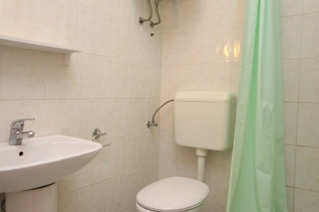 Apartmány 3298-1296 - 48