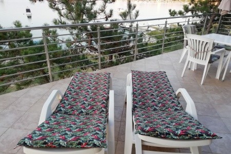 Apartmány 3298-1296 - 49