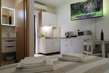 Apartmány 3298-1296 - 50