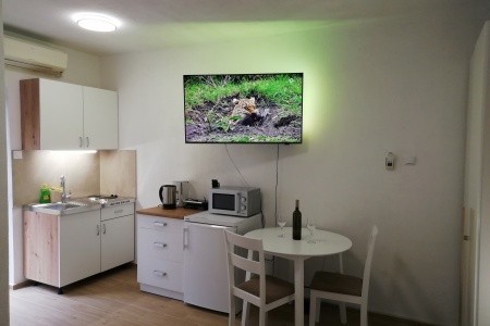 Apartmány 3298-1296 - 51