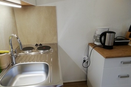 Apartmány 3298-1296 - 53