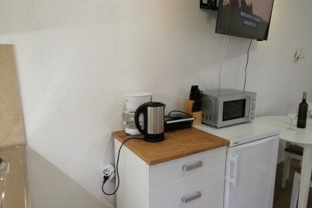 Apartmány 3298-1296 - 54