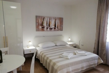 Apartmány 3298-1296 - 55