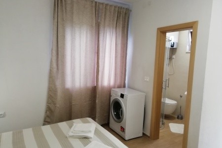 Apartmány 3298-1296 - 56